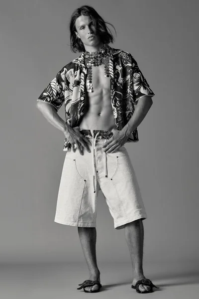 Look 14